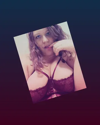 OnlyFans cuenta bossbabe-32 header 2