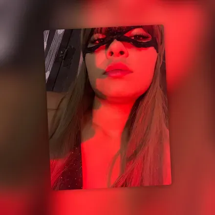 OnlyFans account  womanangelical avatar 1
