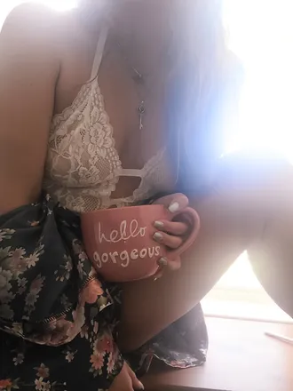 OnlyFans cuenta xxspunkybearxx header 2