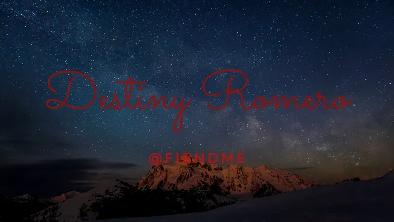 OnlyFans cuenta fiendme header 2