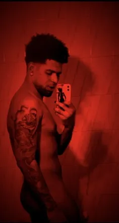OnlyFans cuenta jorgecue1995 avatar 1