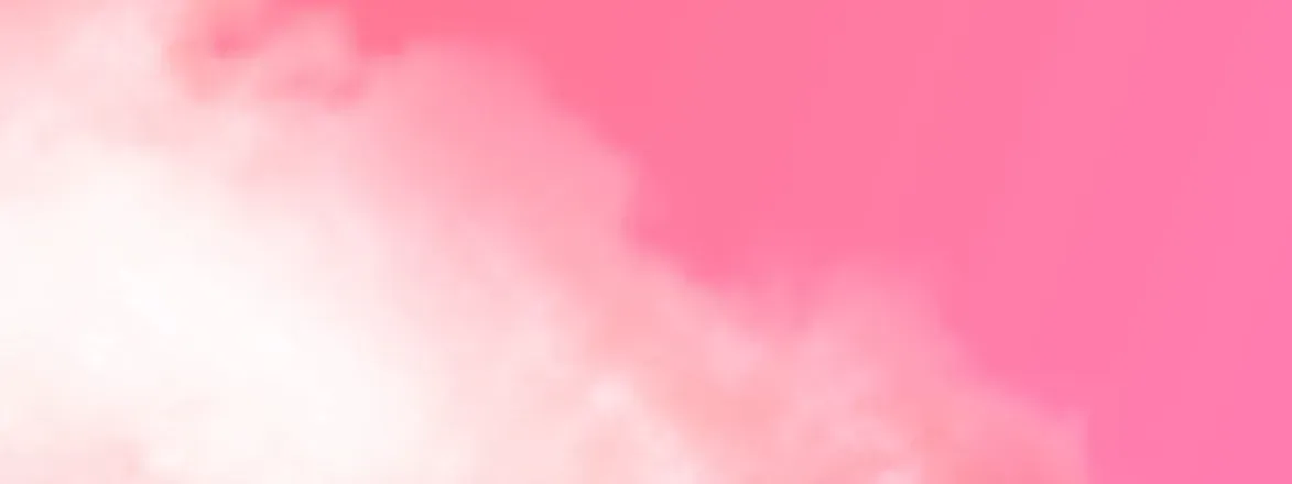 OnlyFans cuenta anonyboobs header 2