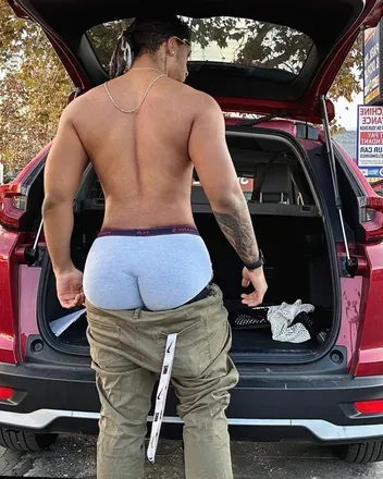 OnlyFans cuenta d-lo415 header 2