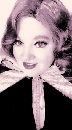 OnlyFans cuenta vintagebabe69 header 2