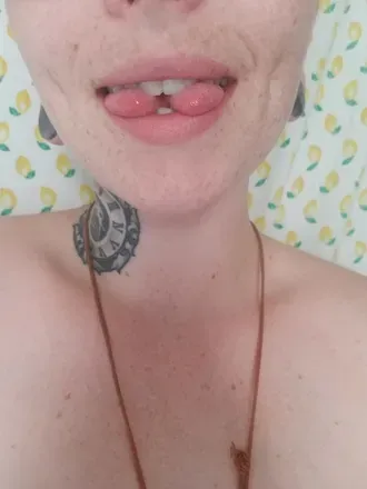 OnlyFans cuenta psychohippy avatar 1