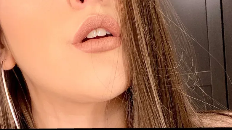OnlyFans cuenta bpbraziliangirl header 2