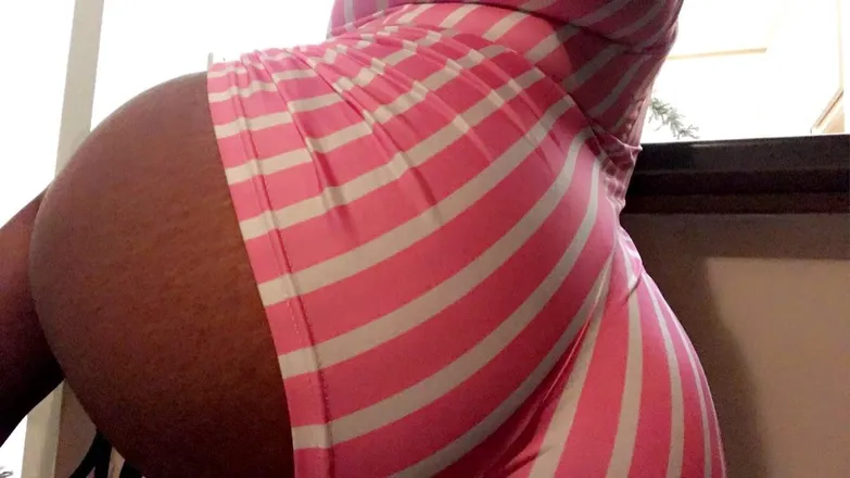 OnlyFans cuenta u73409682 header 2