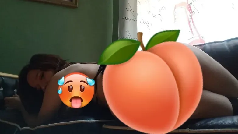 OnlyFans cuenta arishillari header 2
