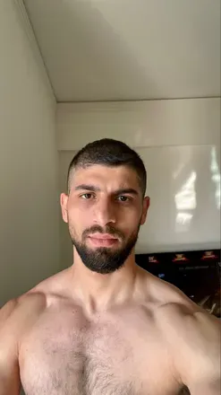 OnlyFans cuenta sakisraw avatar 1