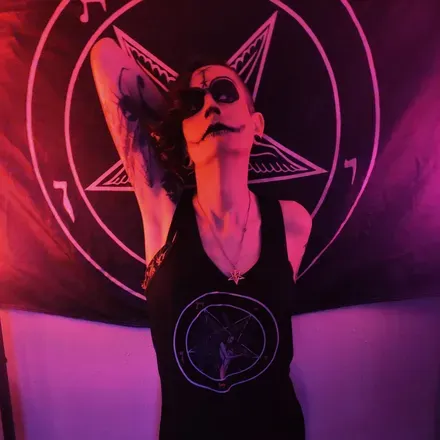 OnlyFans cuenta eroticskeleton avatar 1