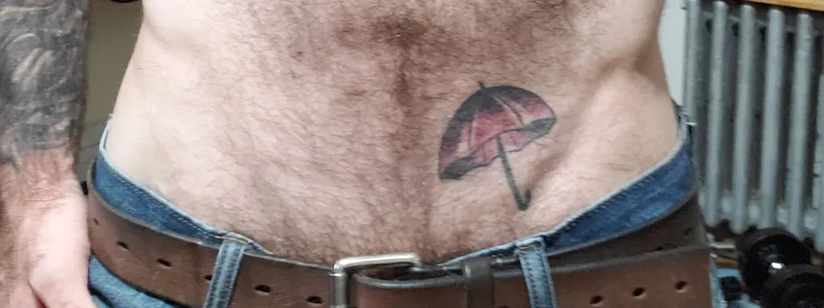 OnlyFans cuenta stevenrisenyc header 2