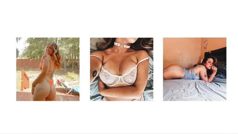 OnlyFans cuenta the.ashphrodite header 2