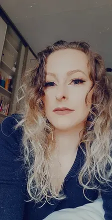 OnlyFans cuenta anx13ty_babe avatar 1