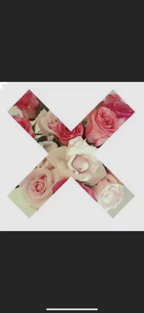 OnlyFans cuenta nyx_marie header 2