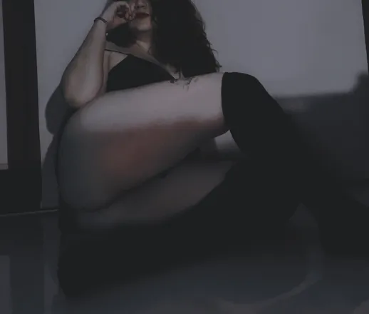 OnlyFans cuenta cosmic_witch_95 header 2