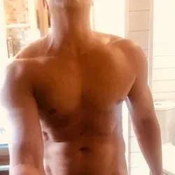 OnlyFans cuenta jondeck avatar 1