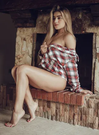 OnlyFans cuenta fernandahenaoof avatar 1