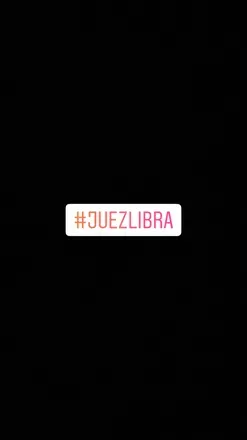 OnlyFans cuenta juezlibre header 2