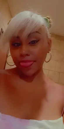 OnlyFans cuenta bigjuicy9426 header 2