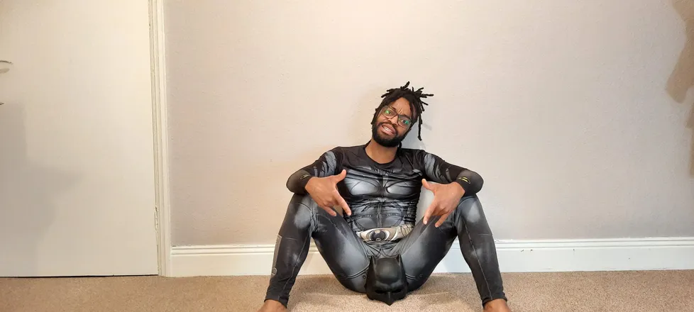 OnlyFans cuenta mrjackkoffe header 2