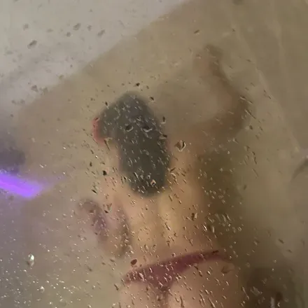 OnlyFans cuenta alis_mahia header 2