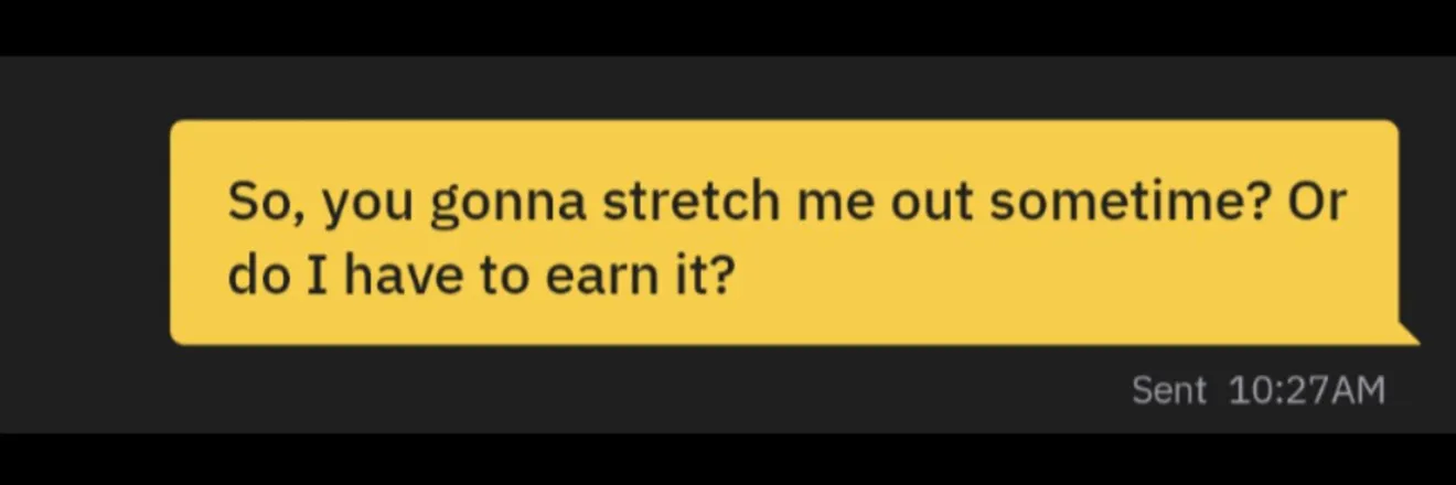 OnlyFans cuenta callitgoodboy header 2