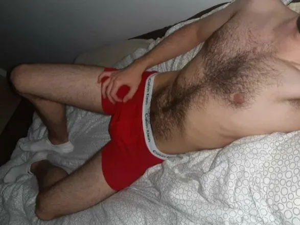 OnlyFans account  polishotter header 2