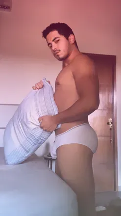 OnlyFans cuenta javiarmgar avatar 1