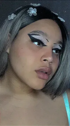 OnlyFans account  internetmay avatar 1