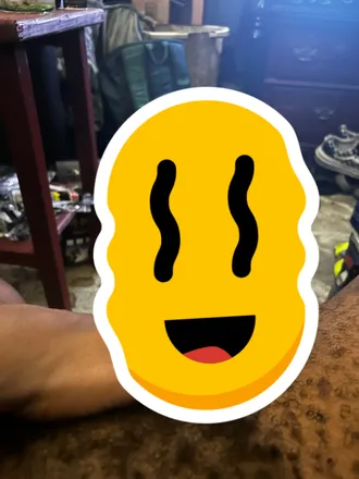 OnlyFans cuenta papii_negro header 2