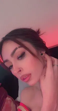 OnlyFans cuenta nudeyart avatar 1