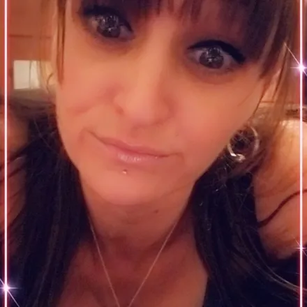 OnlyFans cuenta u207685381 header 2