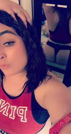 OnlyFans cuenta lilboobaby22 header 2
