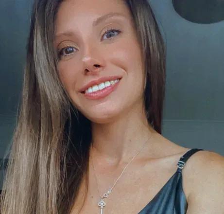 OnlyFans account  bbsummer668 avatar 1