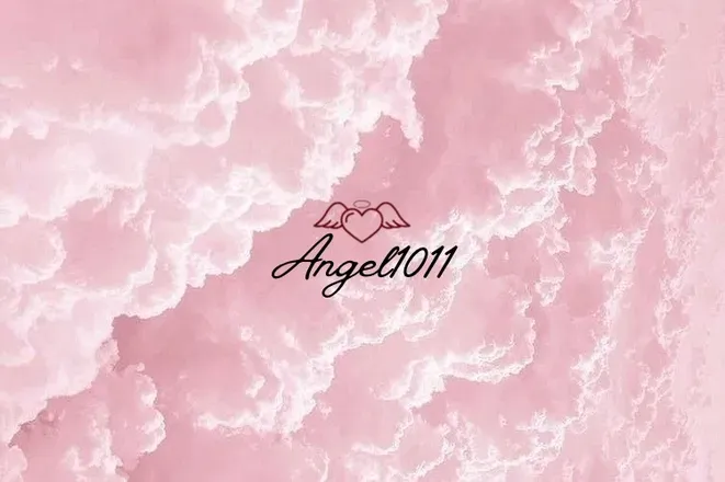 OnlyFans cuenta angel1011 header 2