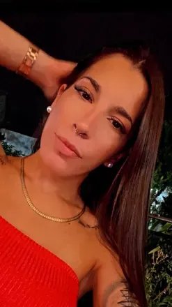 OnlyFans account  labebaok avatar 1
