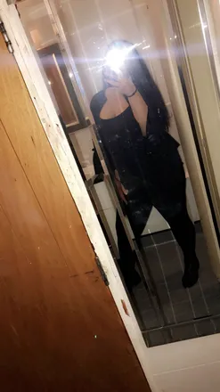 OnlyFans cuenta immysx header 2