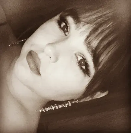 OnlyFans cuenta u41103520 avatar 1