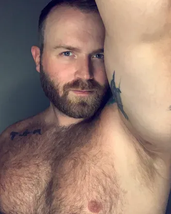 OnlyFans cuenta midwest_evan avatar 1
