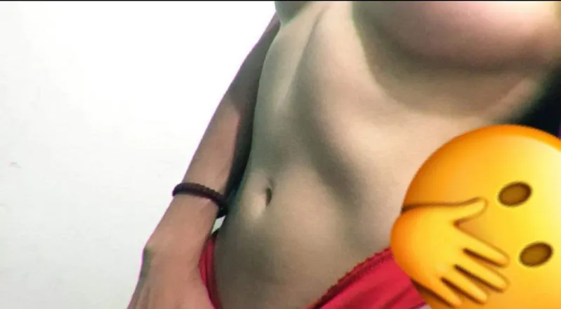 OnlyFans cuenta u148872321 header 2