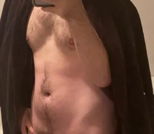 OnlyFans cuenta beardedbastardnz avatar 1