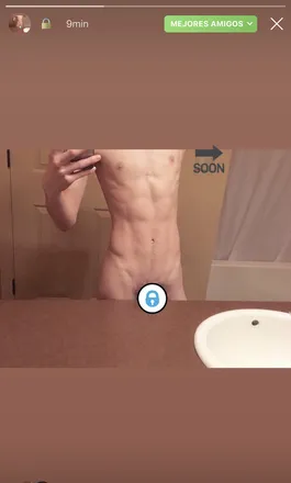 OnlyFans cuenta jeissonbs header 2