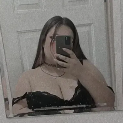 OnlyFans cuenta theruins avatar 1
