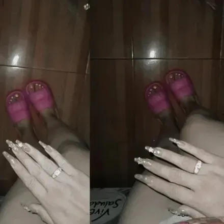 OnlyFans cuenta babx222222 avatar 1