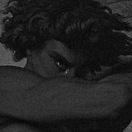 OnlyFans cuenta inkkittten header 2