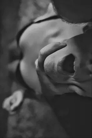OnlyFans cuenta visuallpleasing avatar 1
