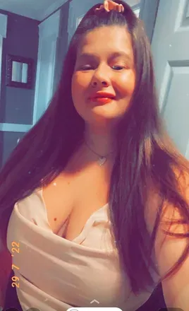 OnlyFans cuenta nellygrace38 avatar 1