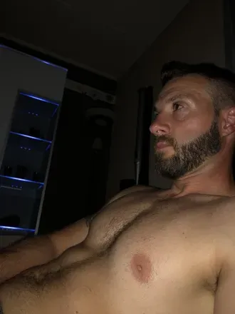 OnlyFans cuenta ninodg avatar 1