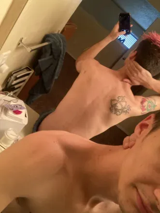OnlyFans cuenta paerysol avatar 1