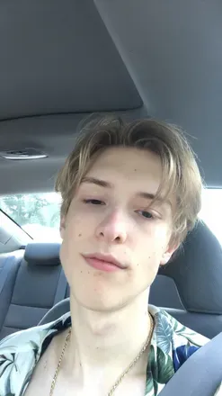 OnlyFans of prettyboyp